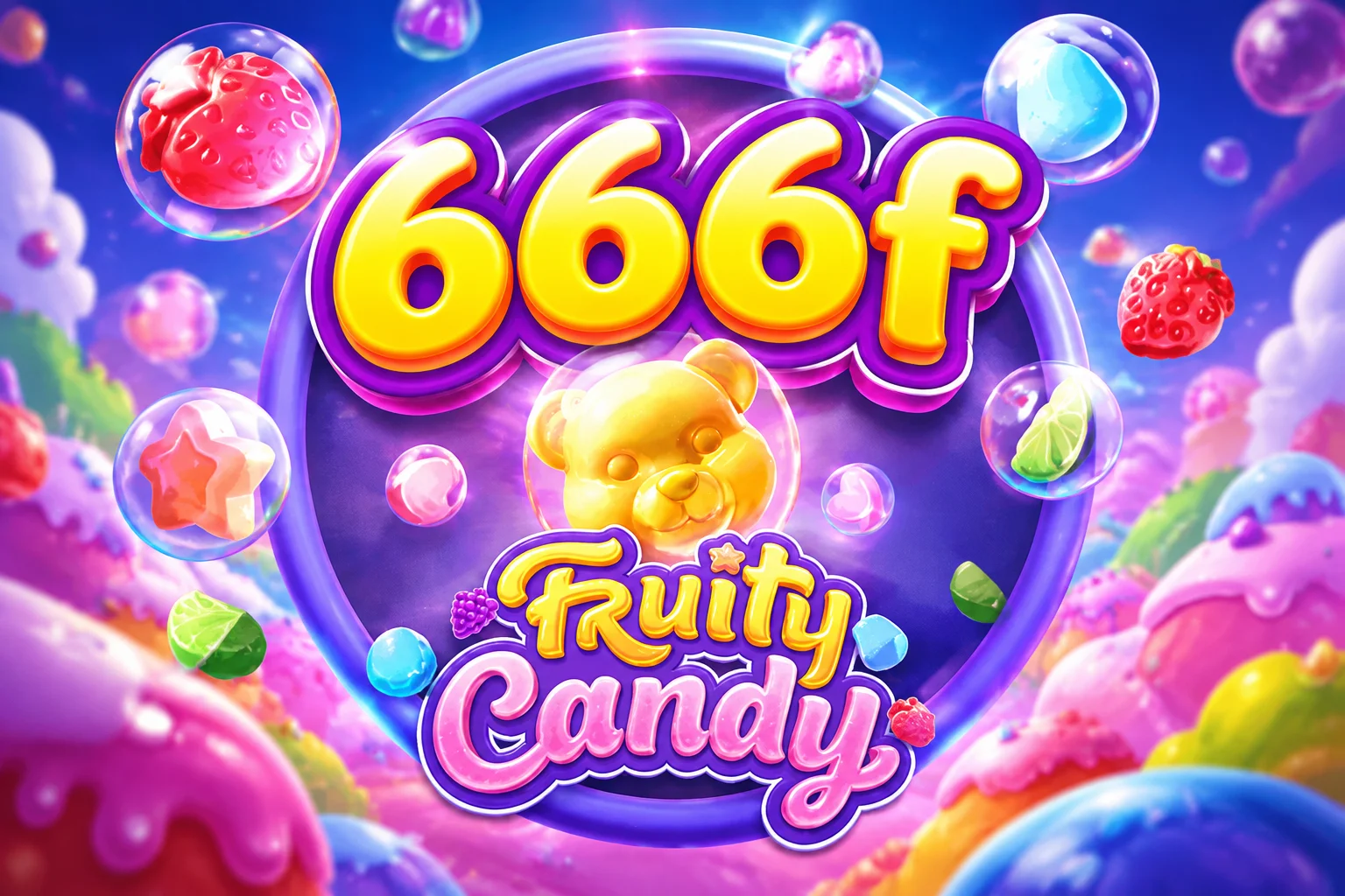 Panduan Mekanika Taruhan Ingot dan Tabel Bayaran Win Win Won di 666f