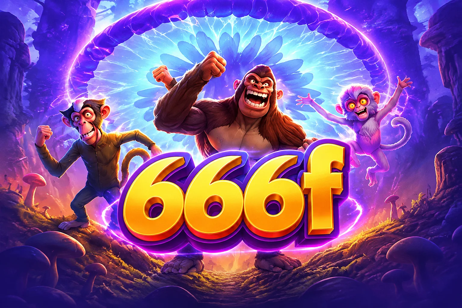 Panduan Lengkap Bermain Symbols of Egypt dan Fitur Bonus Multiplier di 666f
